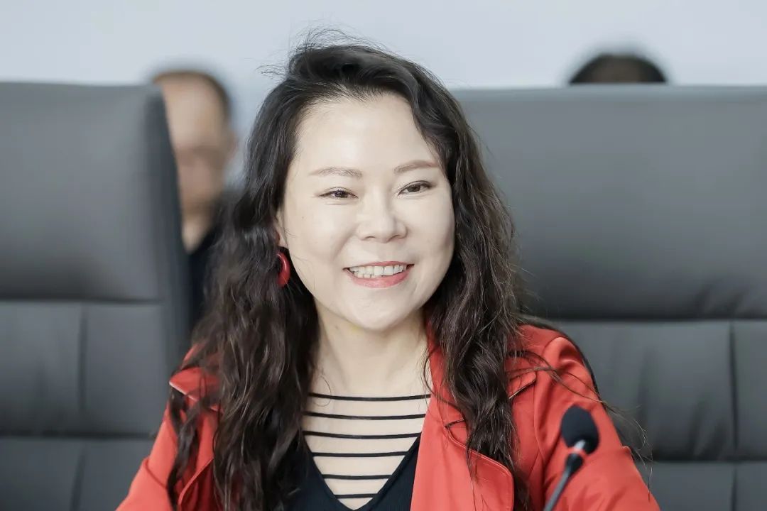 上海影戏生长研究院第一届理事会第一次聚会顺遂召开-永信贵宾会217