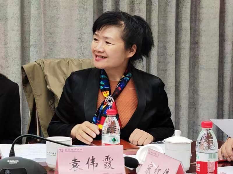 《PMO-Ⅲ特殊钢圆坯高品质高效连铸手艺的开发及应用》通过金属学会科技效果评价：效果抵达国际领先水平-永信贵宾会217