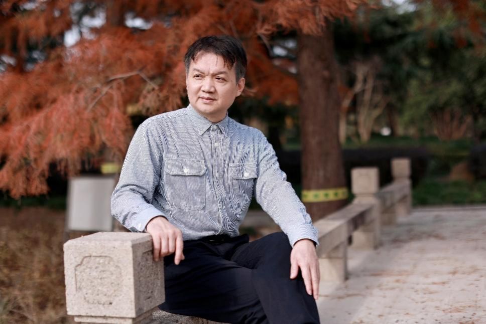 文学院获三项国家社科基金重大项目立项-永信贵宾会217