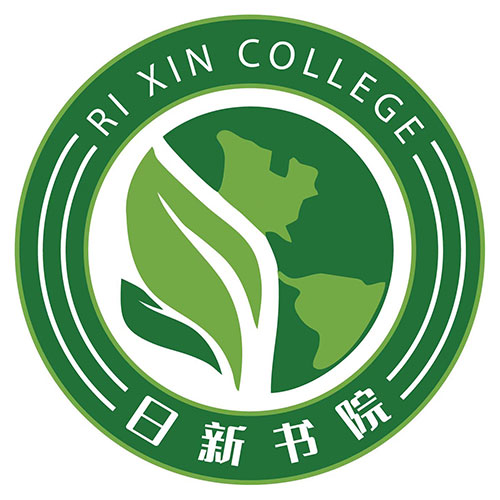 永信贵宾会217·(中国区)官网