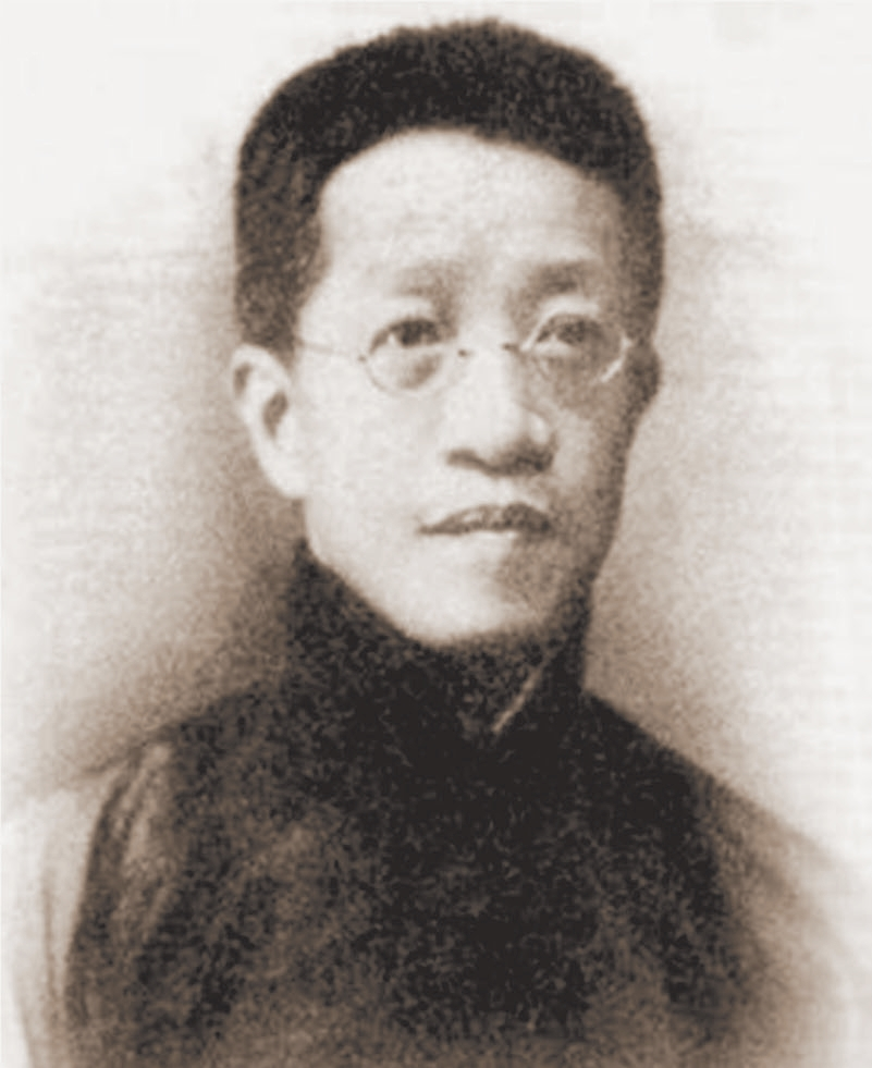 永信贵宾会217·(中国区)官网