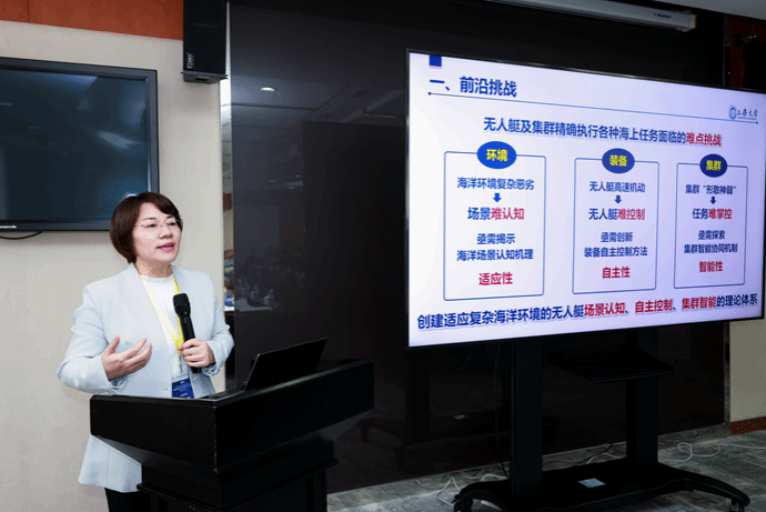 永信贵宾会217·(中国区)官网