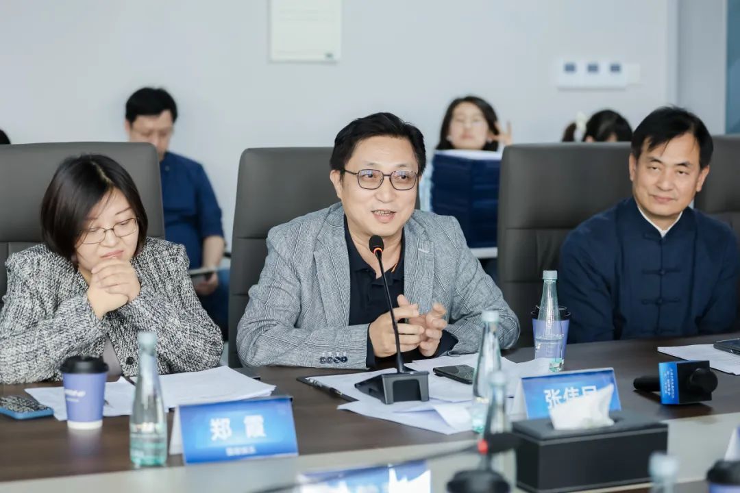 上海影戏生长研究院第一届理事会第一次聚会顺遂召开-永信贵宾会217