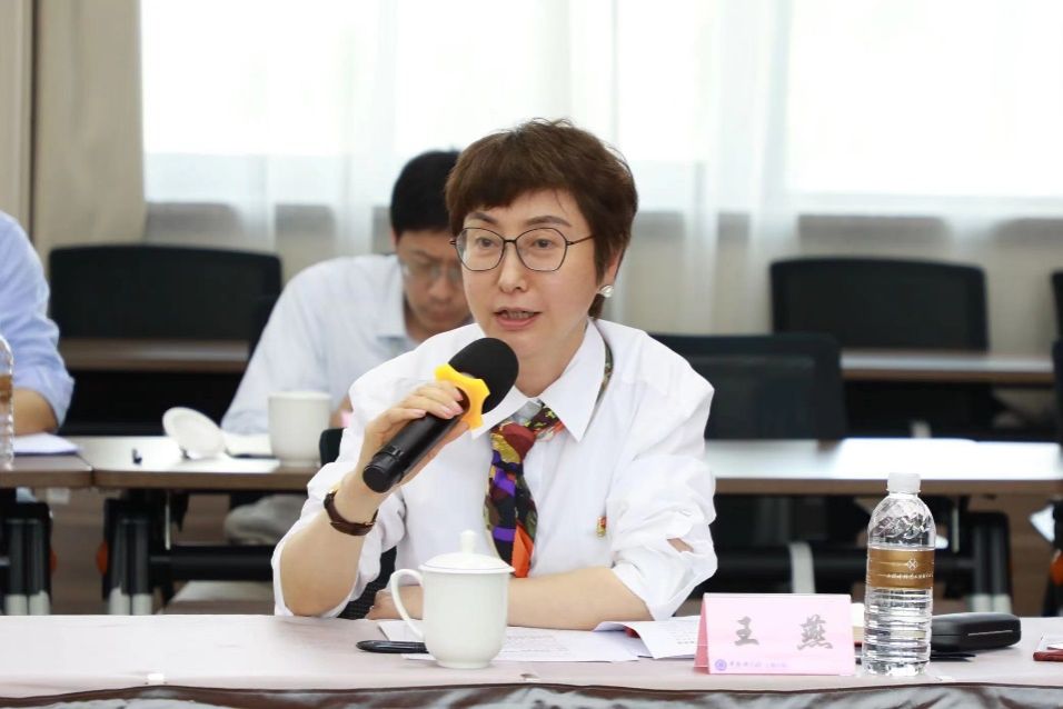 永信贵宾会217与中国科学院上海分院举行党委（分党组）中心组联组学习会-永信贵宾会217