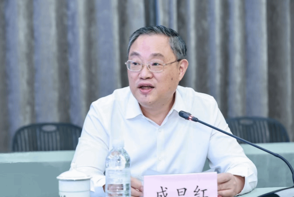 上海市劳动教育实践基地评估项目启动暨劳动教育实践基地标准建设钻研会举行-永信贵宾会217