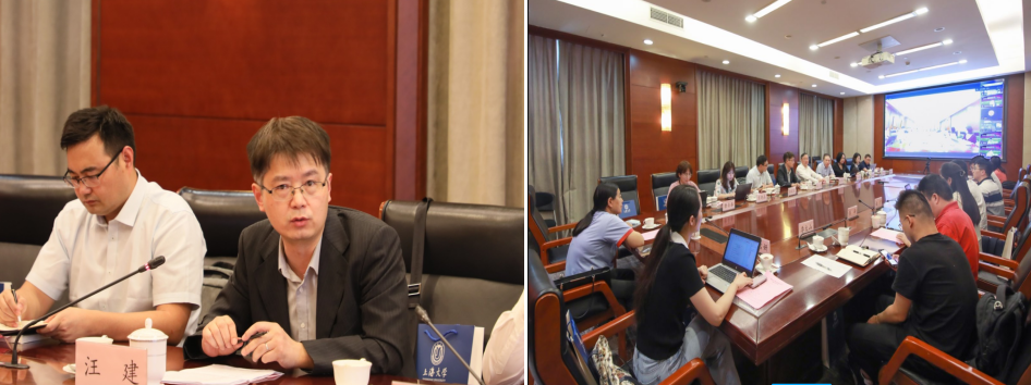 “认真任的人工智能及着实践的哲学研究”举行开题论证会-永信贵宾会217