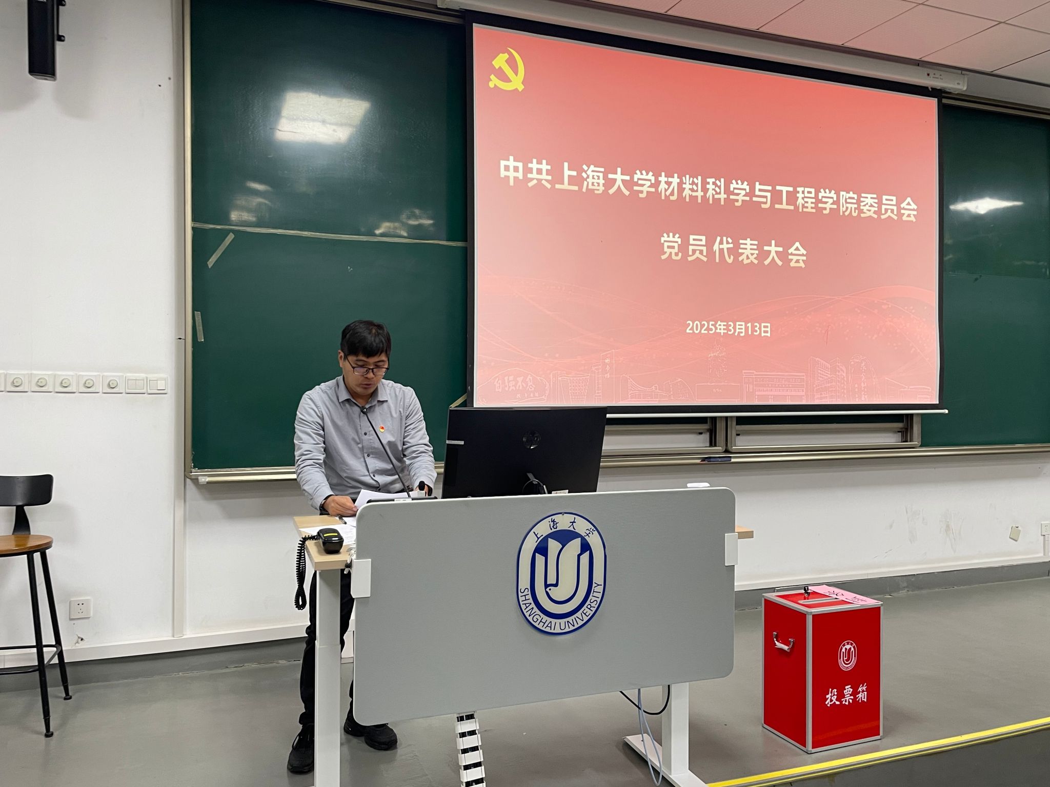 永信贵宾会217·(中国区)官网