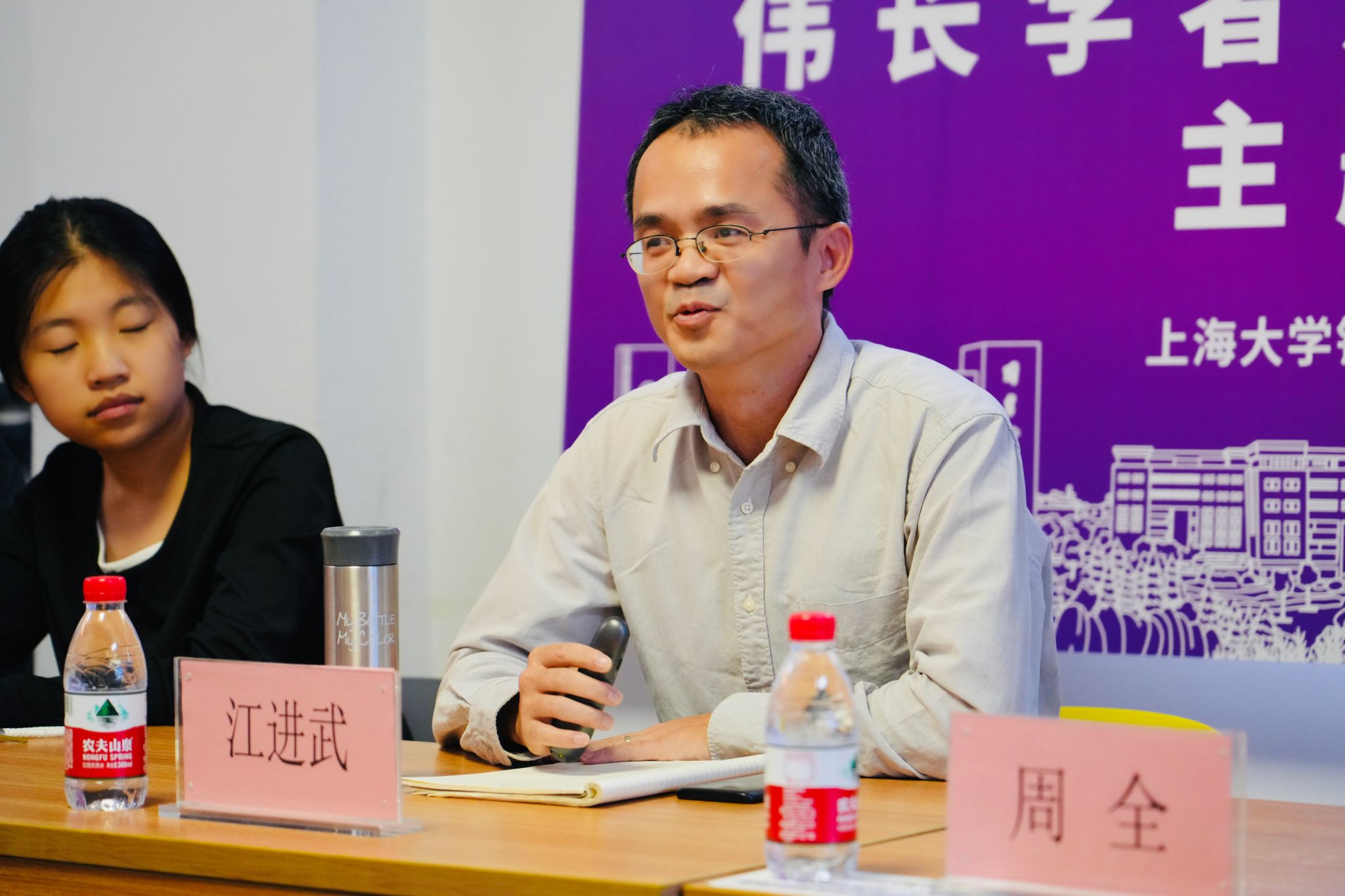 永信贵宾会217·(中国区)官网
