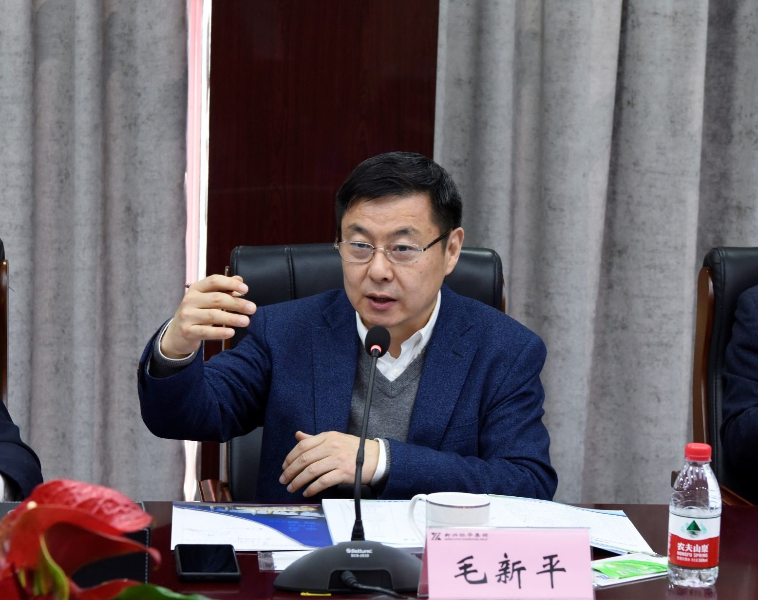 《PMO-Ⅲ特殊钢圆坯高品质高效连铸手艺的开发及应用》通过金属学会科技效果评价：效果抵达国际领先水平-永信贵宾会217