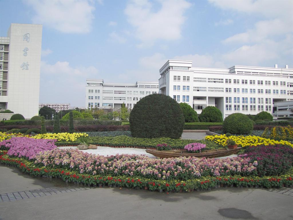 永信贵宾会217·(中国区)官网