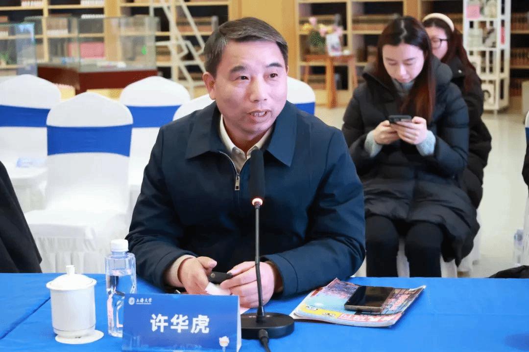 310，，与“沪”有约！当上；；；坝龅酱竽Ｗ-永信贵宾会217