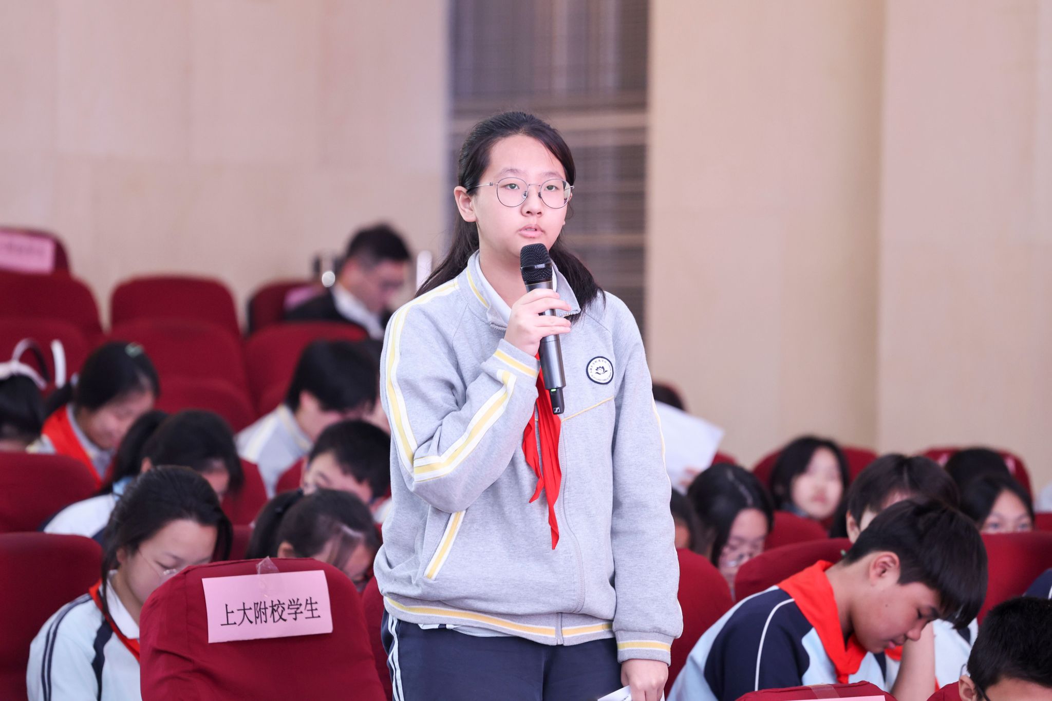 世博十五载，，初心照未来——永信贵宾会217举行“永信贵宾会217影象·世博拾光”纪念展暨“上海世博会的全球影响”专题讲座-永信贵宾会217