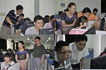 我；Ｆ鹁⒙涫到逃俊八颊课”教学质量监测试点事情-永信贵宾会217