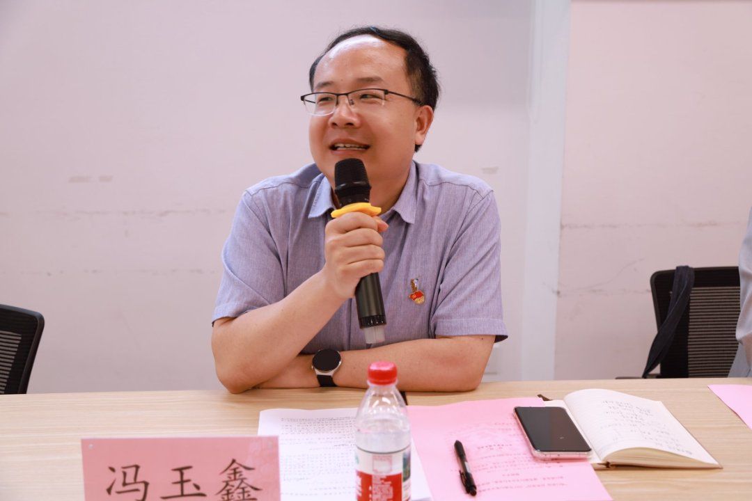 “笃行致远经世济民”2025年庙行奖学金颁奖仪式暨庙行镇党委、浦发银行宝山支行党委、经济学院党委联组学习顺遂举行-永信贵宾会217