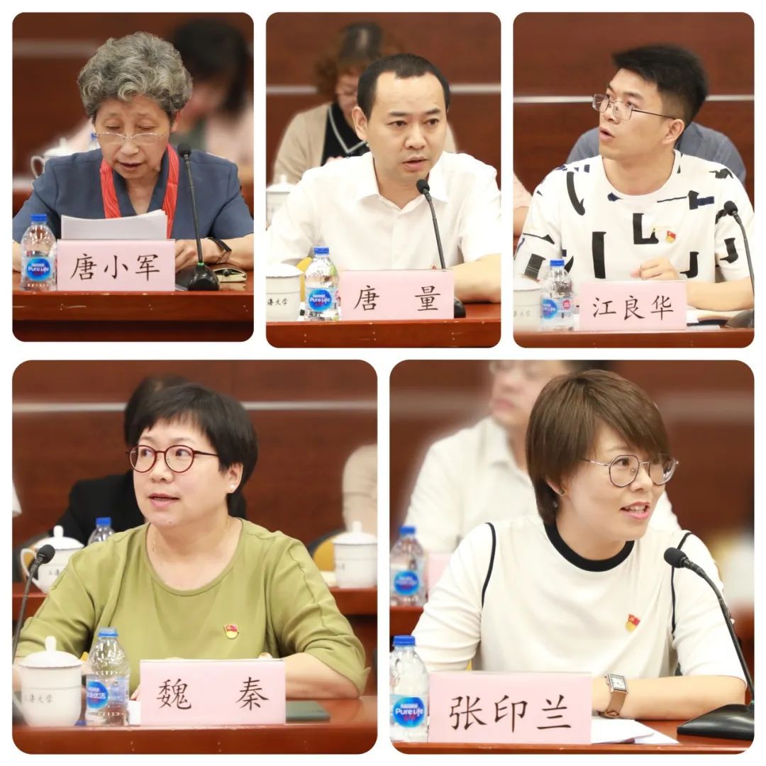 永信贵宾会217召开庆祝中国共产党建设102周年座谈会-永信贵宾会217