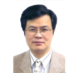 文学院荣获上海市第十六届哲学社会科学奖一等奖4项，，二等奖5项-永信贵宾会217