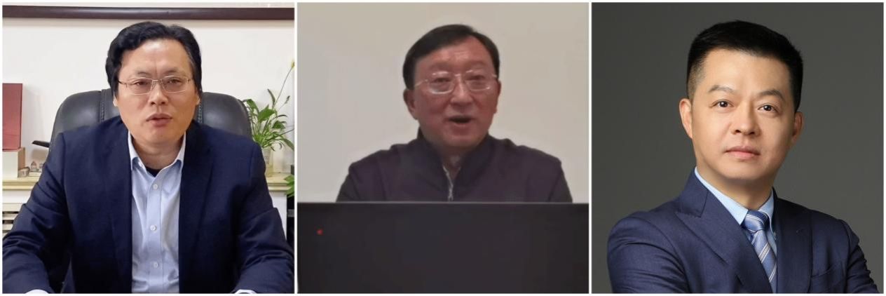 再上层楼！2022→2023，，，，，永信贵宾会217本科招生奋进新征程-永信贵宾会217