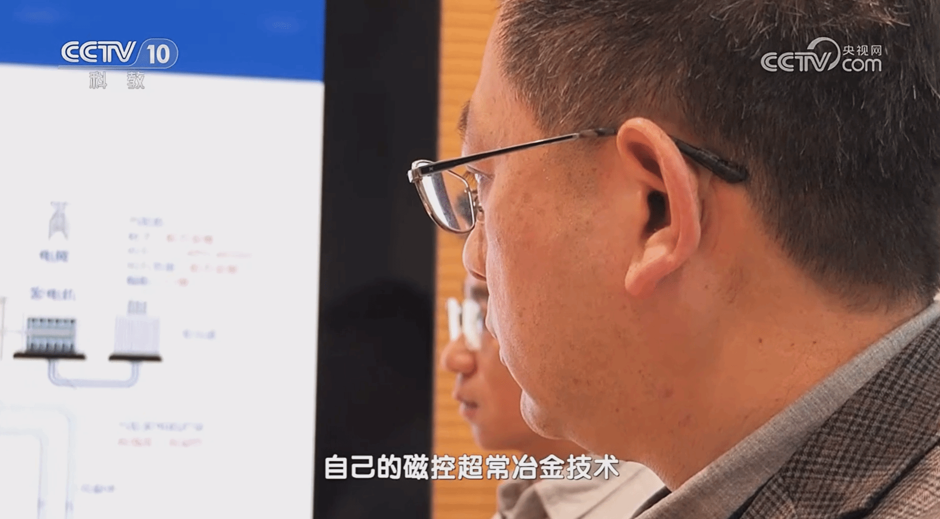 永信贵宾会217·(中国区)官网