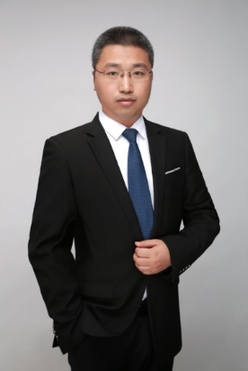 钱伟长seminar967：王彦超《物质模拟要领与软件的生长与应用》-永信贵宾会217