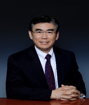 上海集成电路“巨匠课堂” 第二期专场报告（2022“海聚英才”系列运动）-永信贵宾会217