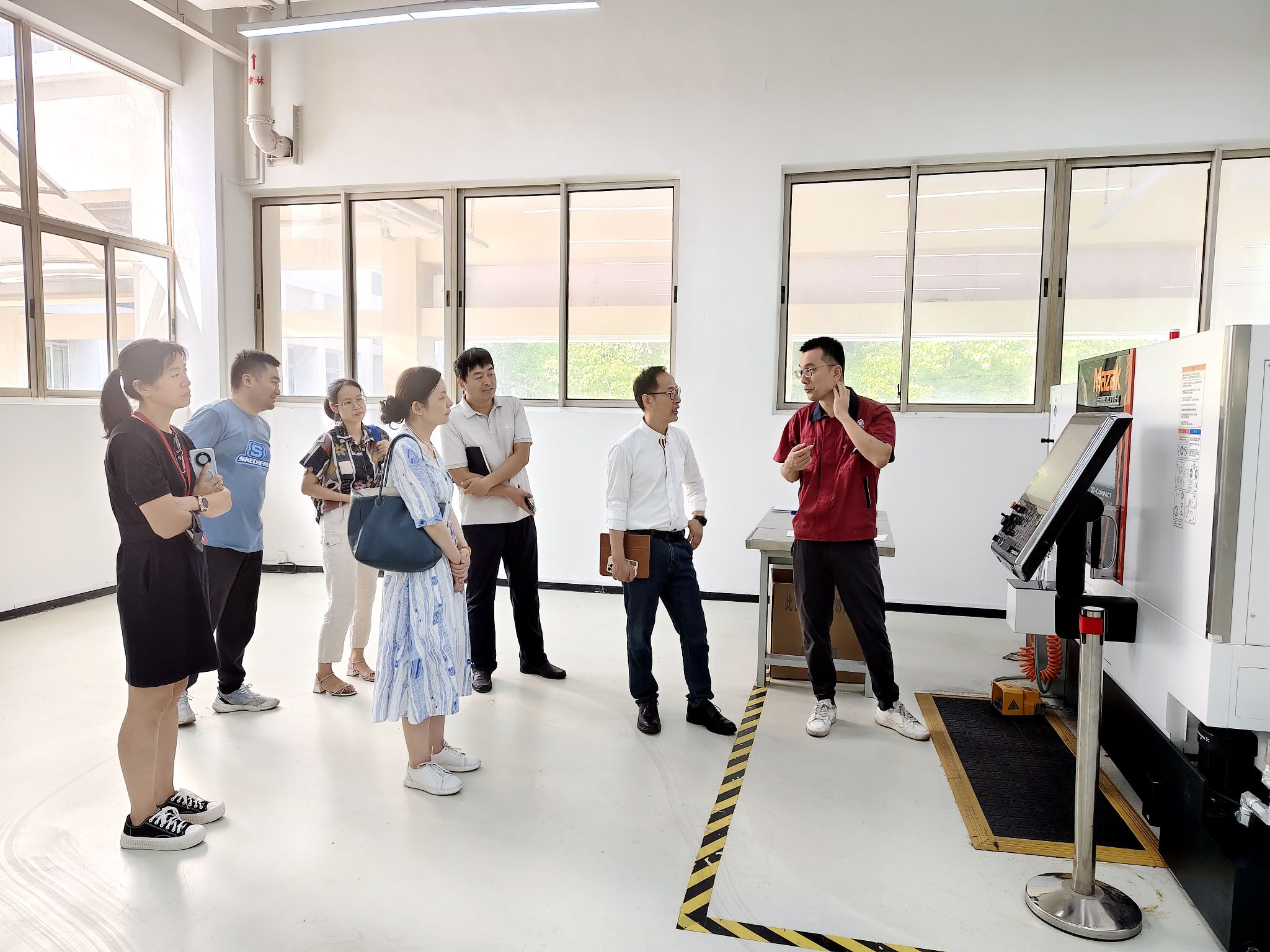 永信贵宾会217，，，，，，新学期最先啦-永信贵宾会217