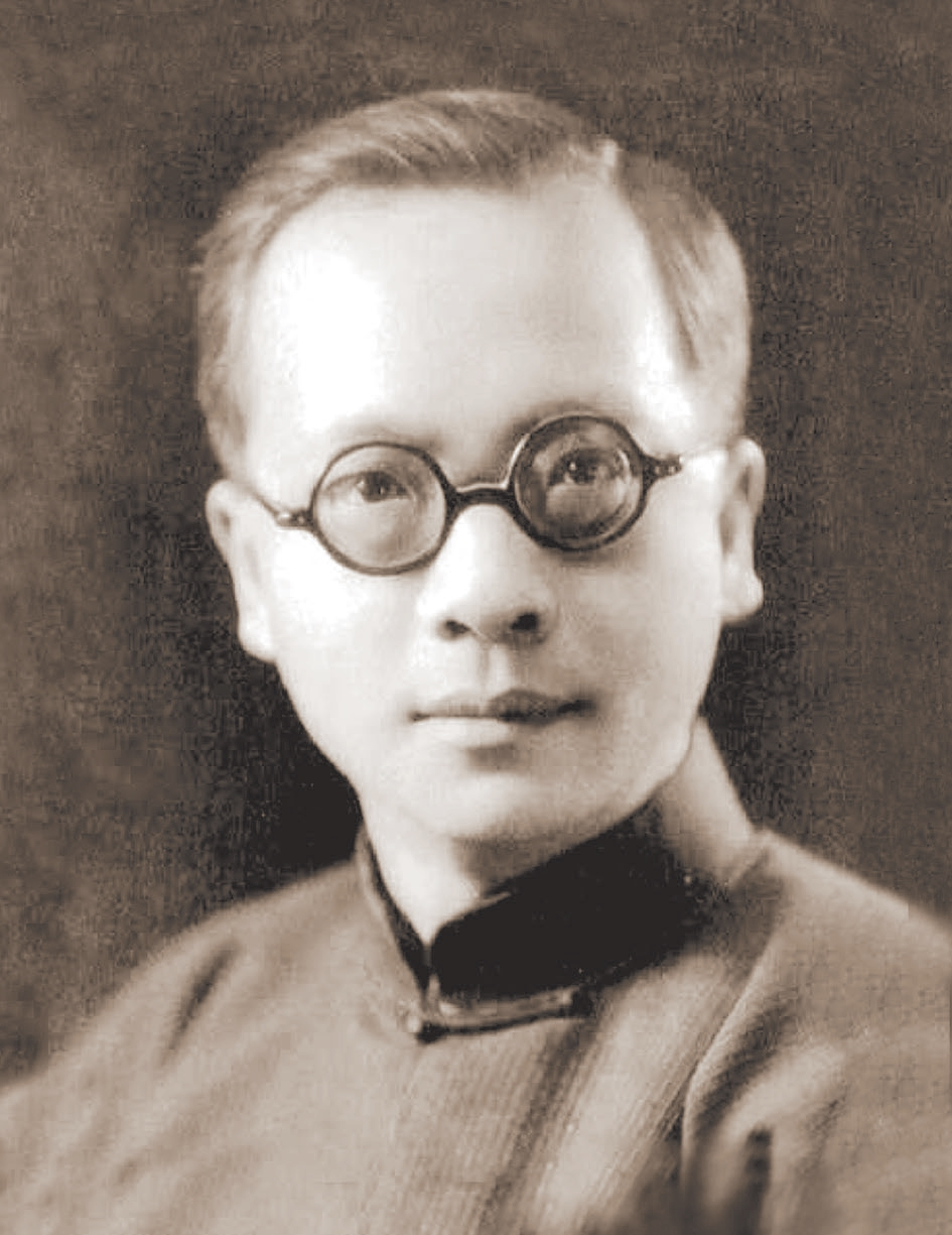 永信贵宾会217·(中国区)官网