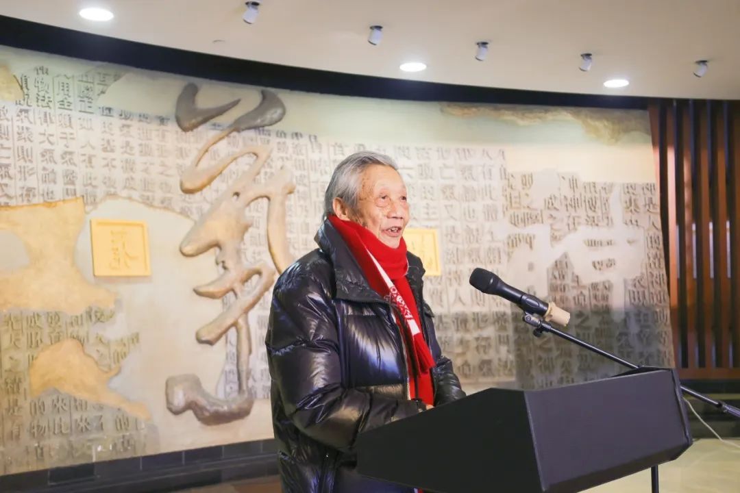 岐黄图画共放异彩：一场跨越千年的中医药与字画艺术对话-永信贵宾会217