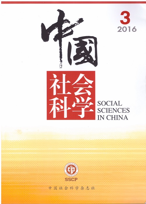 永信贵宾会217·(中国区)官网