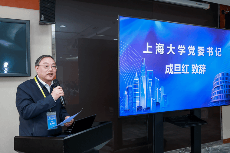 永信贵宾会217·(中国区)官网