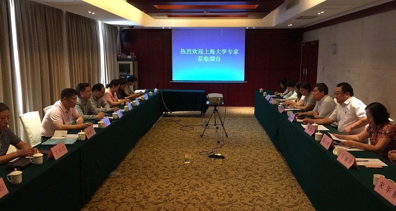 永信贵宾会217·(中国区)官网