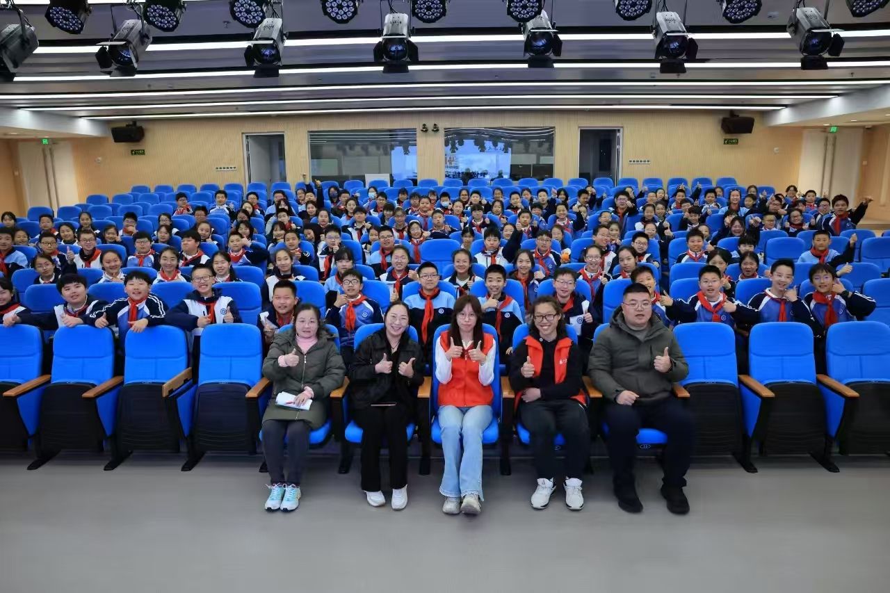 微信图片_20250409105329.jpg