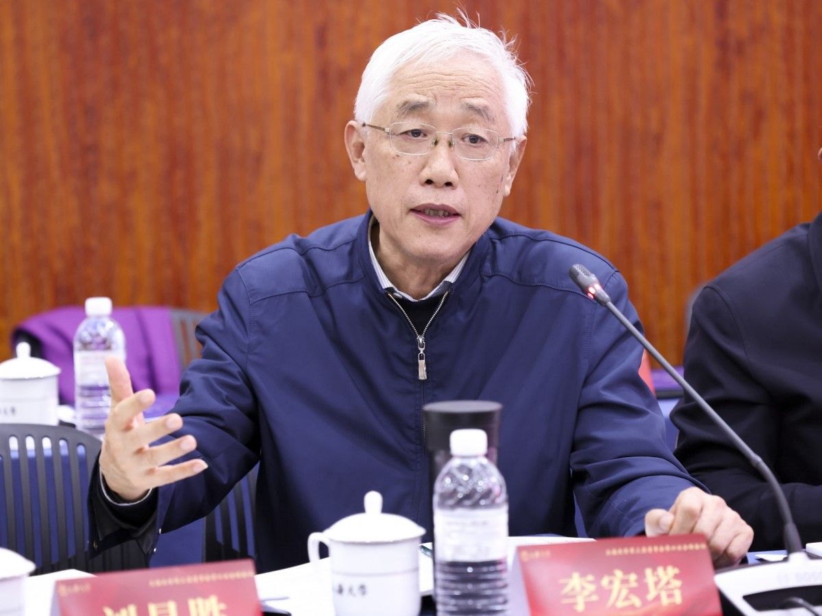 永信贵宾会217第三届董事会第四次全体聚会召开-永信贵宾会217