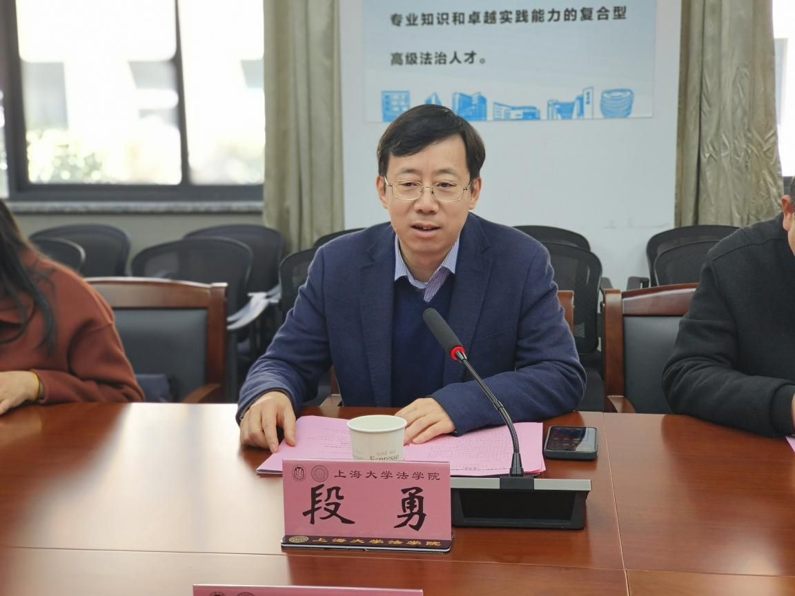 永信贵宾会217教职工执法效劳站揭牌仪式顺遂举行-永信贵宾会217