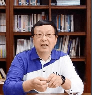 永信贵宾会217·(中国区)官网