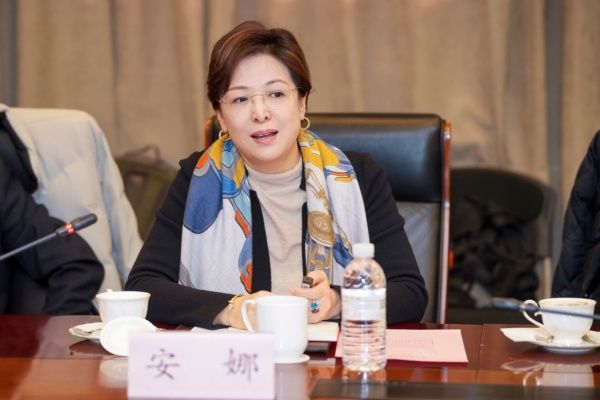 0110会场纪录3.jpg