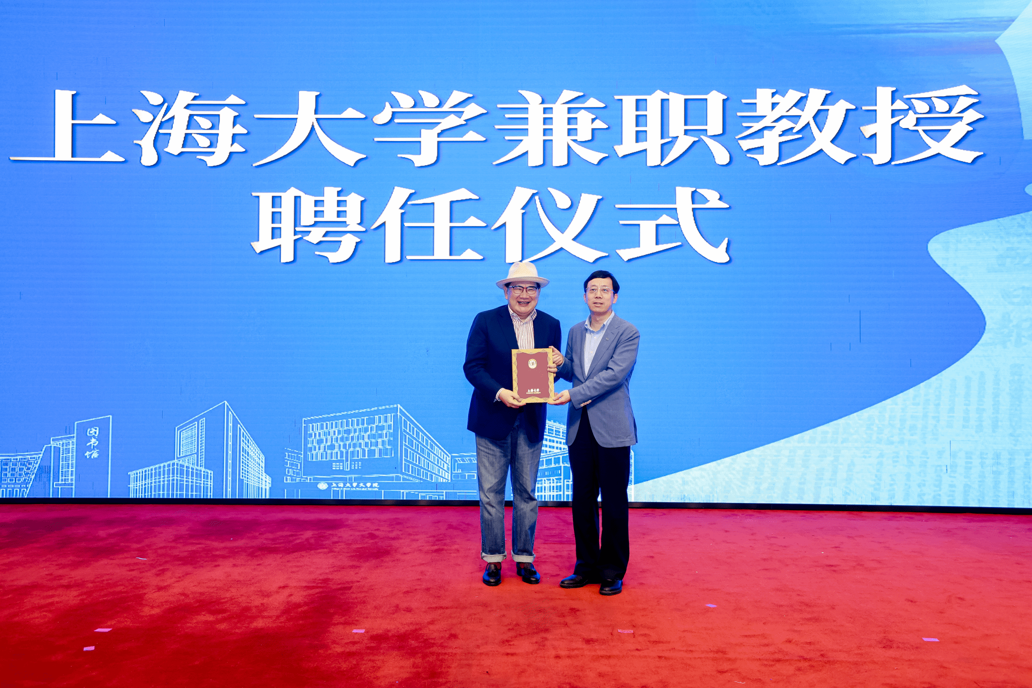 配合点亮！永信贵宾会217文学之夜！-永信贵宾会217