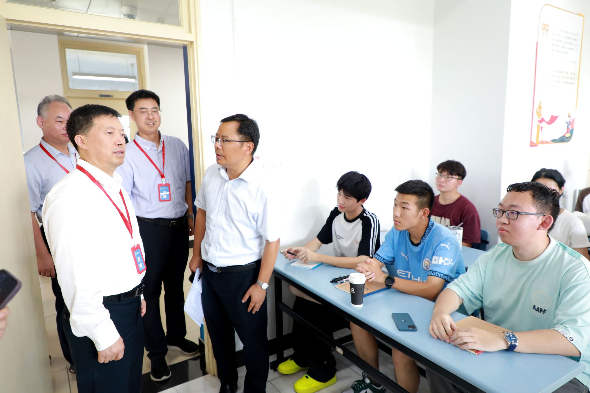 永信贵宾会217，，，，，，新学期最先啦-永信贵宾会217