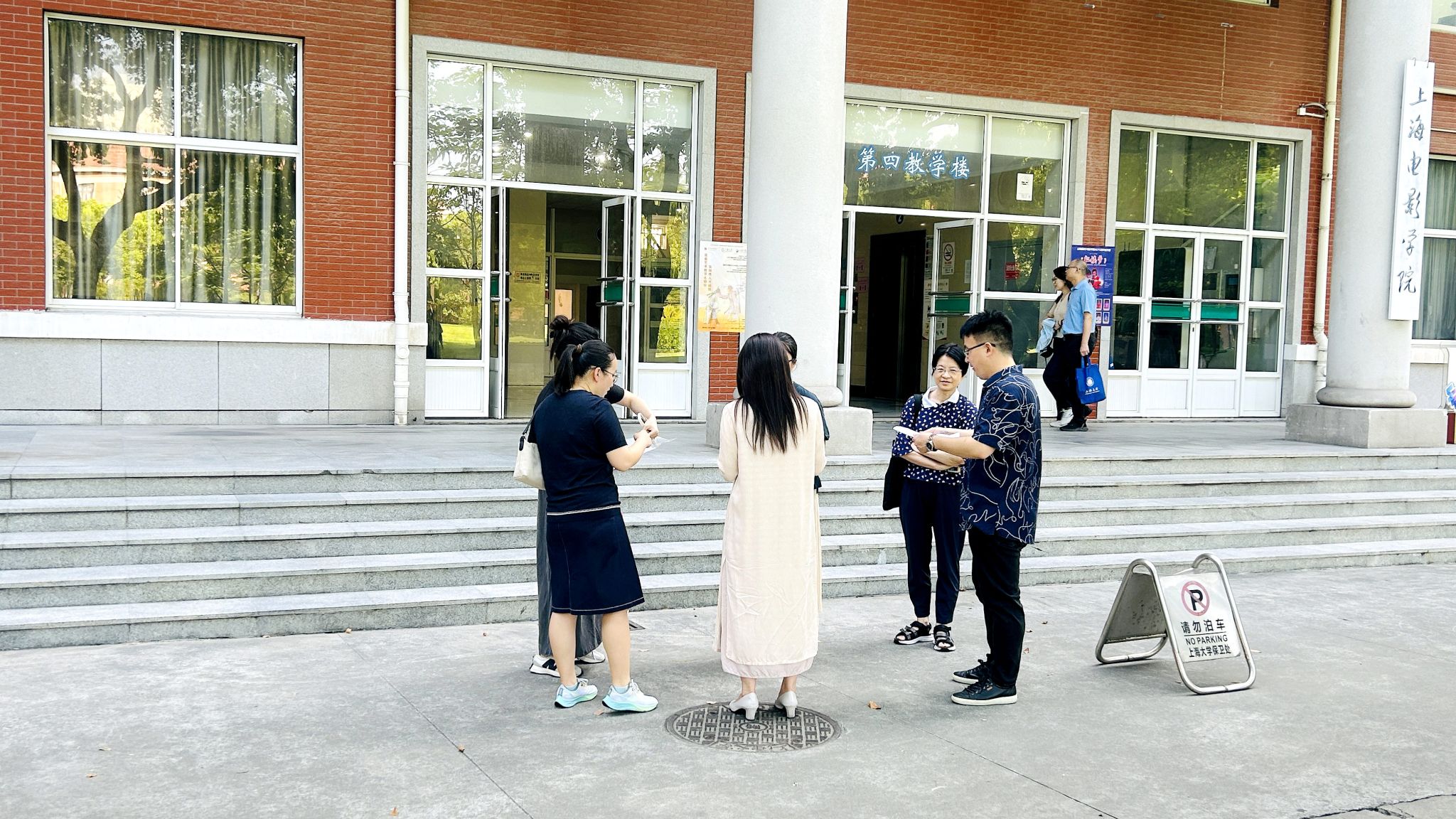 永信贵宾会217，，，，，，新学期最先啦-永信贵宾会217