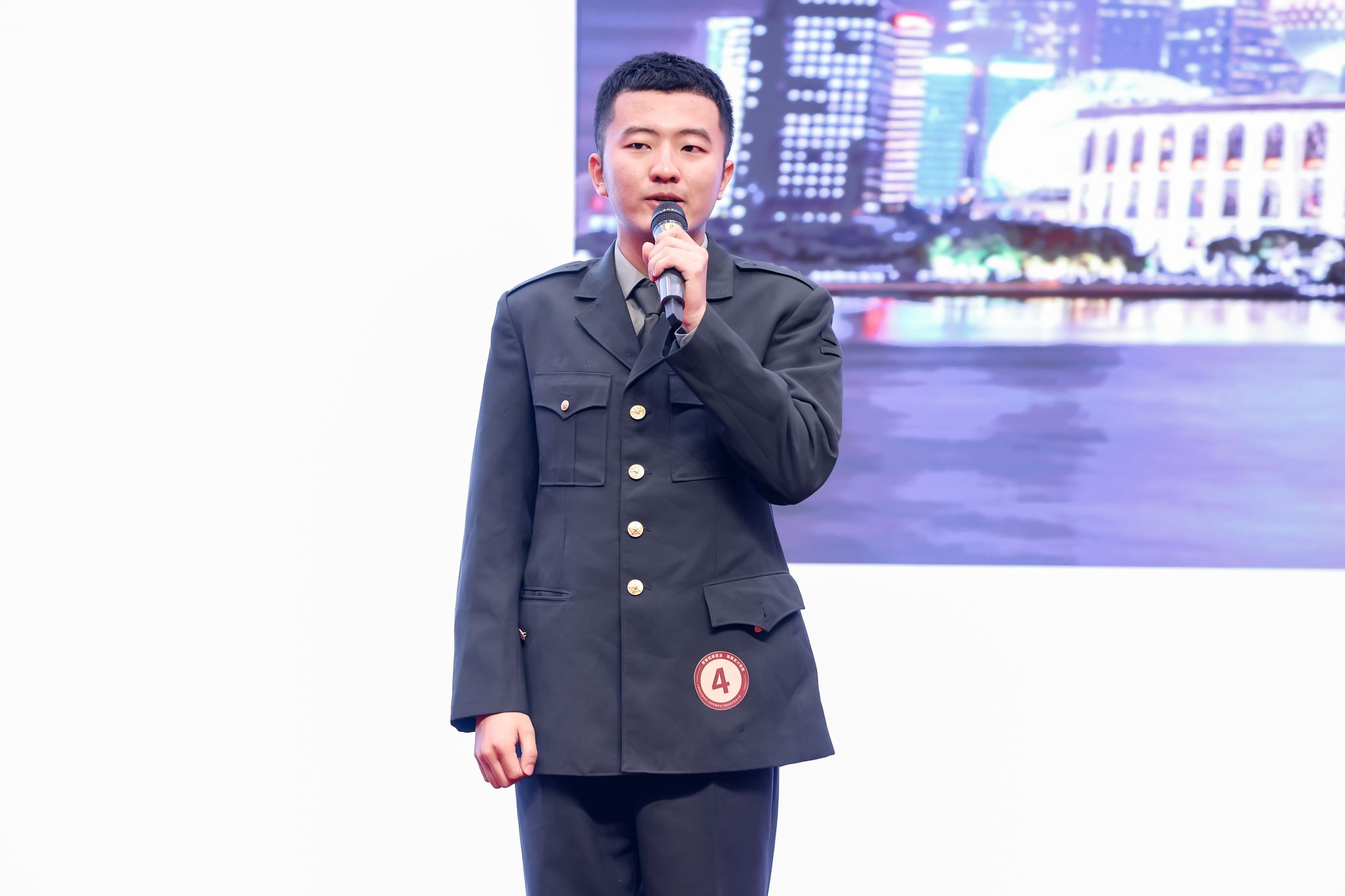 燃！沪上青年，，齐聚永信贵宾会217，，巅峰对决！-永信贵宾会217