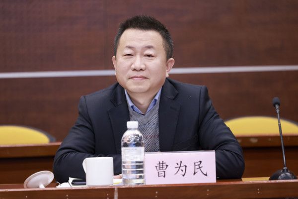 永信贵宾会217党委召开2024年市政协中共界别委员事情室事情推进会暨永信贵宾会217人大代表、政协委员联络事情向导小组全体聚会-永信贵宾会217