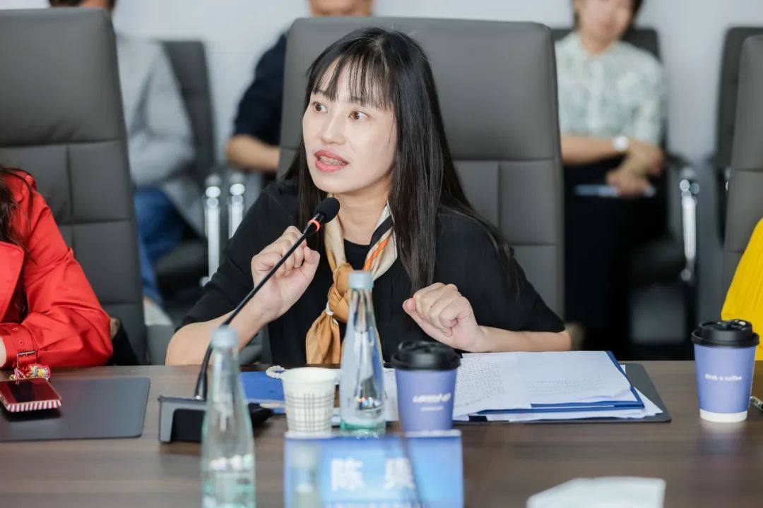 上海影戏生长研究院第一届理事会第一次聚会顺遂召开-永信贵宾会217