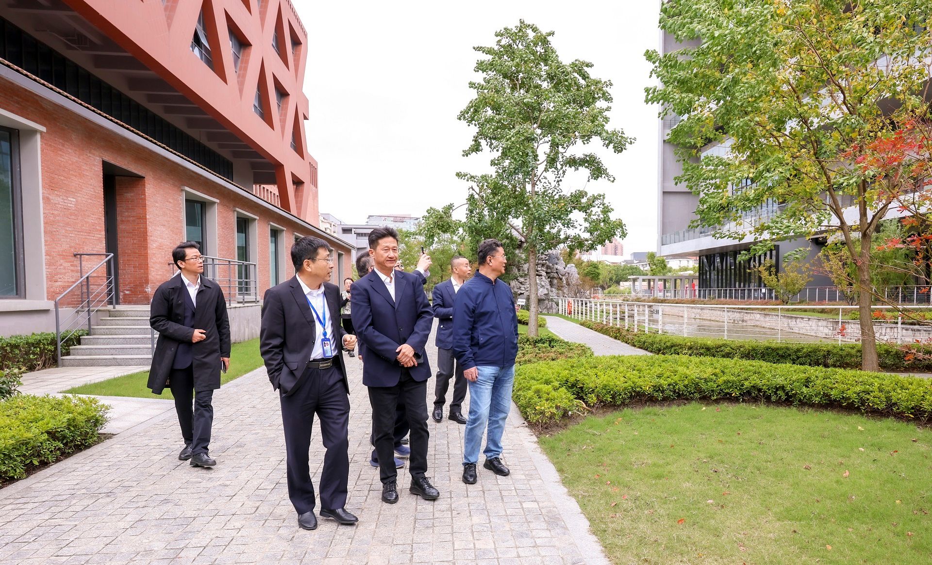 永信贵宾会217第三届董事会第四次全体聚会召开-永信贵宾会217