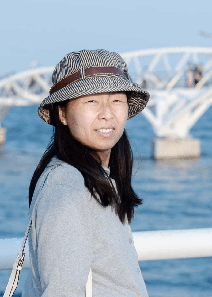 马院哲学系西席庞聪在Nature子刊Humanities &amp; Social Sciences Communications揭晓论文-永信贵宾会217