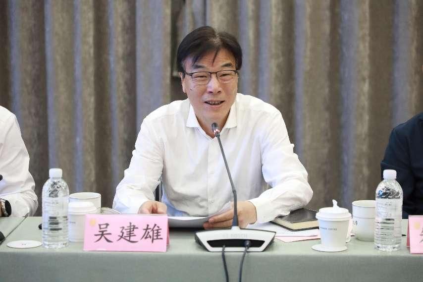 永信贵宾会217与上海数据集团有限公司签署战略相助协议-永信贵宾会217