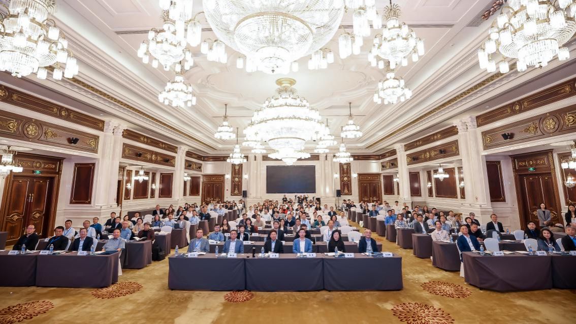 第七届中国智能媒体撒播论坛在沪举行-永信贵宾会217