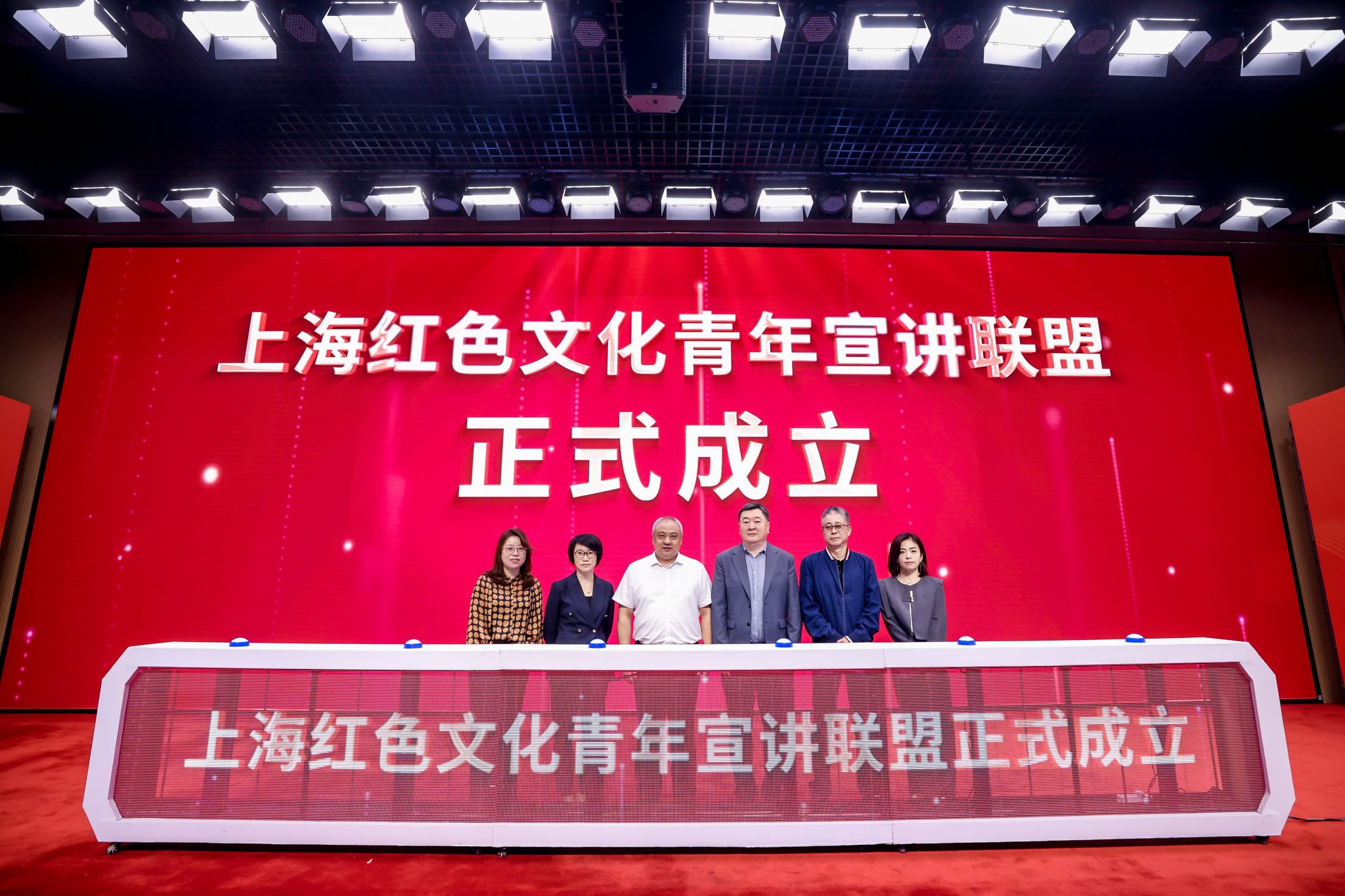 燃！沪上青年，，齐聚永信贵宾会217，，巅峰对决！-永信贵宾会217