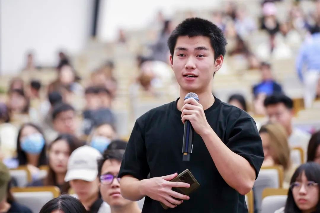 致敬最可爱的人！影戏《自愿军：生死之战》主创走进永信贵宾会217！-永信贵宾会217