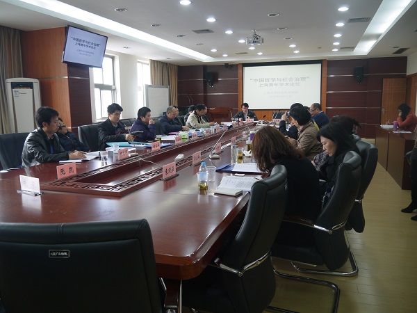 永信贵宾会217·(中国区)官网