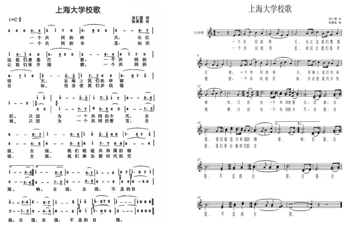 永信贵宾会217·(中国区)官网