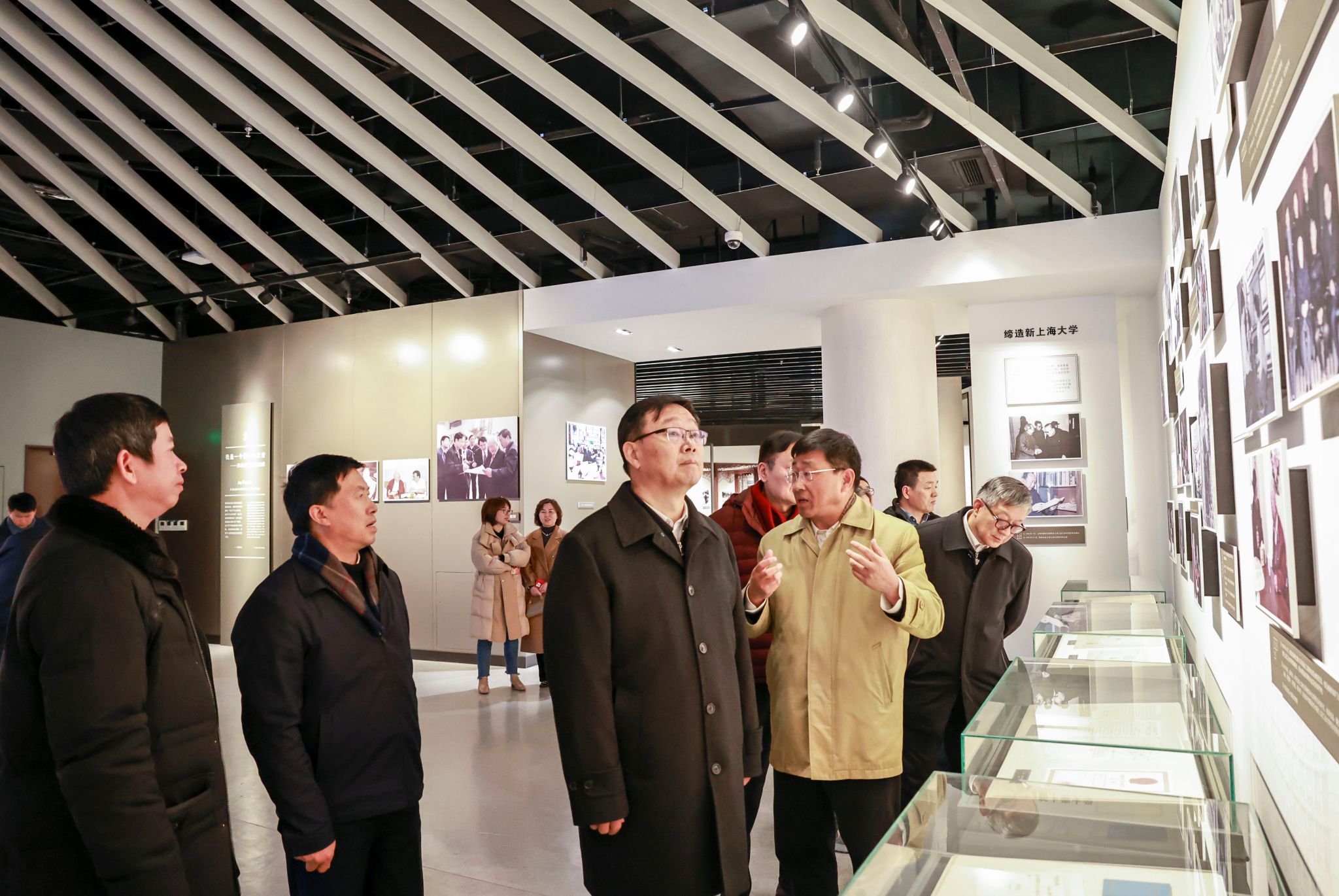 永信贵宾会217·(中国区)官网